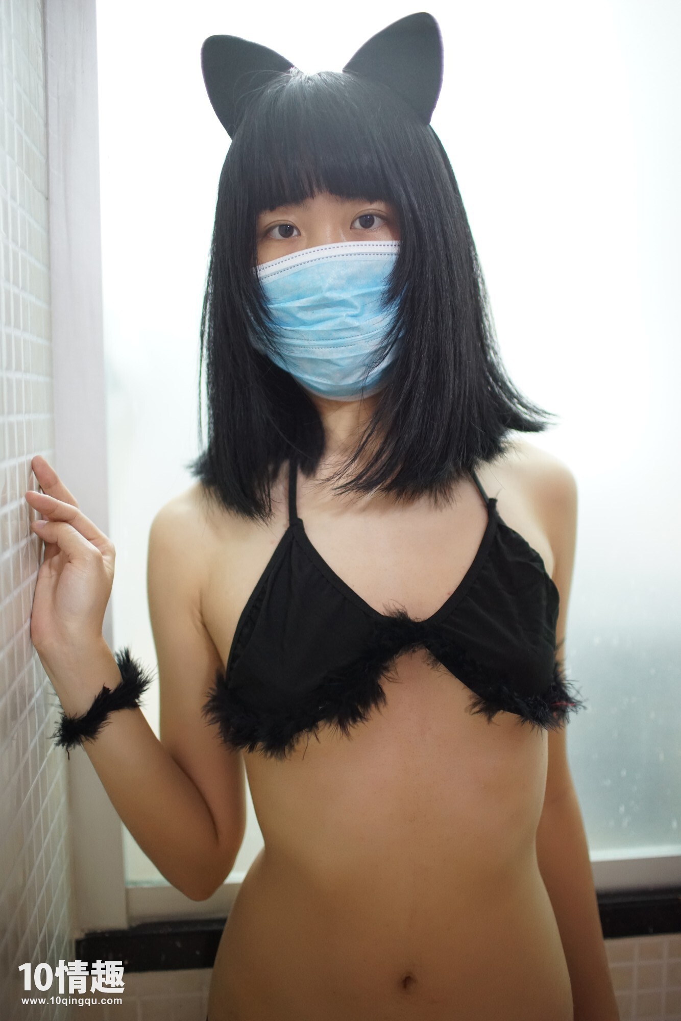 [ROSI写真]KZ系列 2016.12.10 NO.181